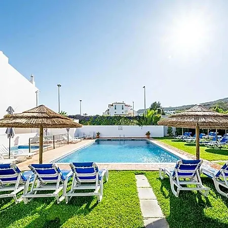 Hotel Oasis 3*