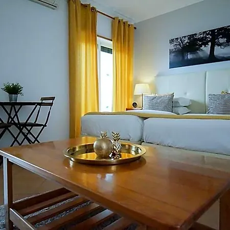 Oasis 3*