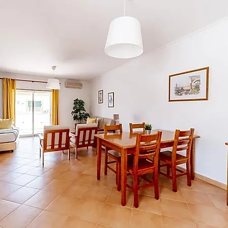 Oasis 3*