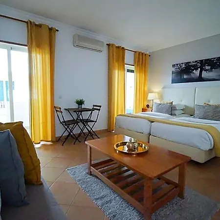 Oasis 3*