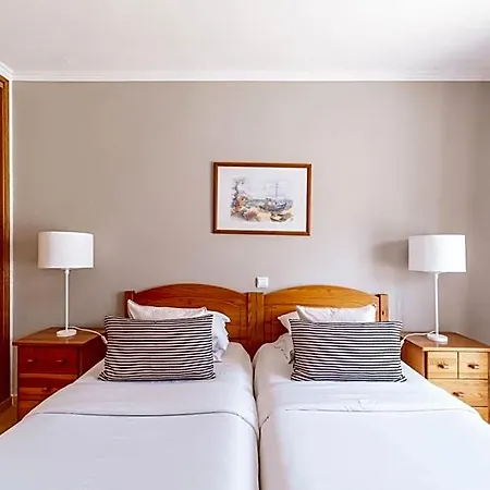 Oasis 3* Lagos