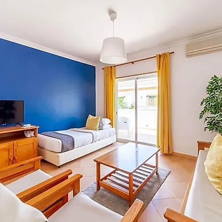 Szálloda Oasis 3*