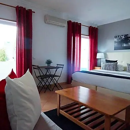 Oasis 3*