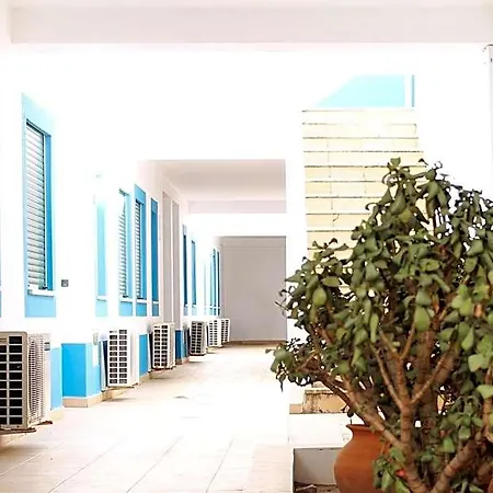 Oasis 3*