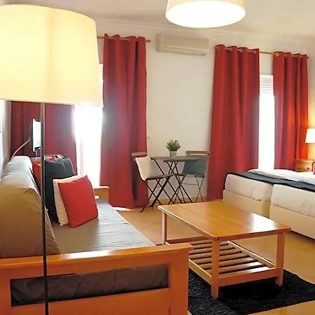 Oasis 3* Lagos
