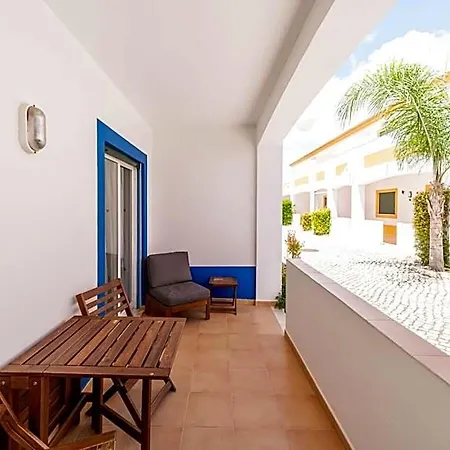 Oasis 3*