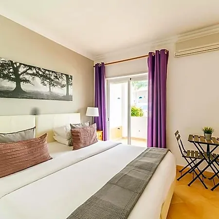Oasis 3*