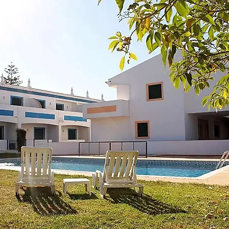 Oasis Szálloda