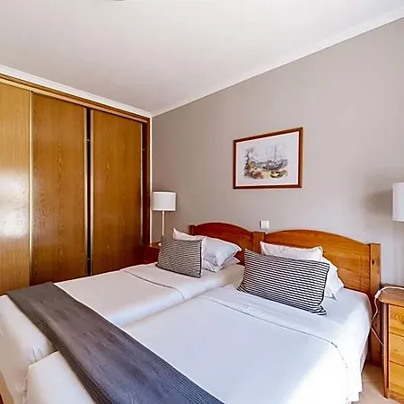 Oasis Szálloda 3*