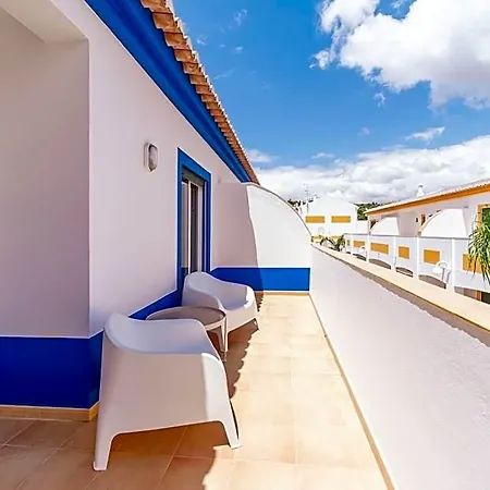 Oasis Szálloda 3*