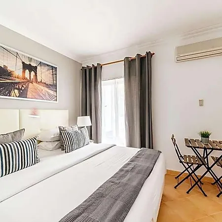 Oasis 3*