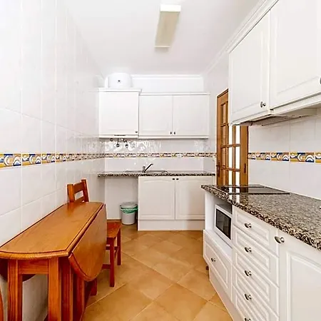 Oasis 3*