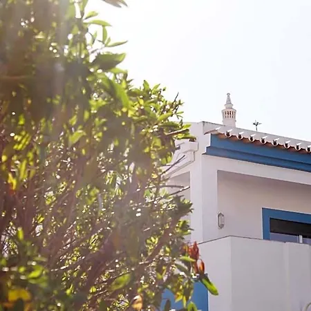 Oasis Lagos