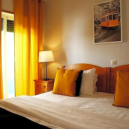 Oasis Szálloda 3*
